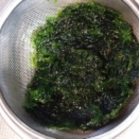 青さ海苔の天ぷら レシピ 作り方 By くっきんぐまみー 楽天レシピ 青さ海苔の天ぷら レシピ 作り方 By くっきんぐまみー 楽天レシピ